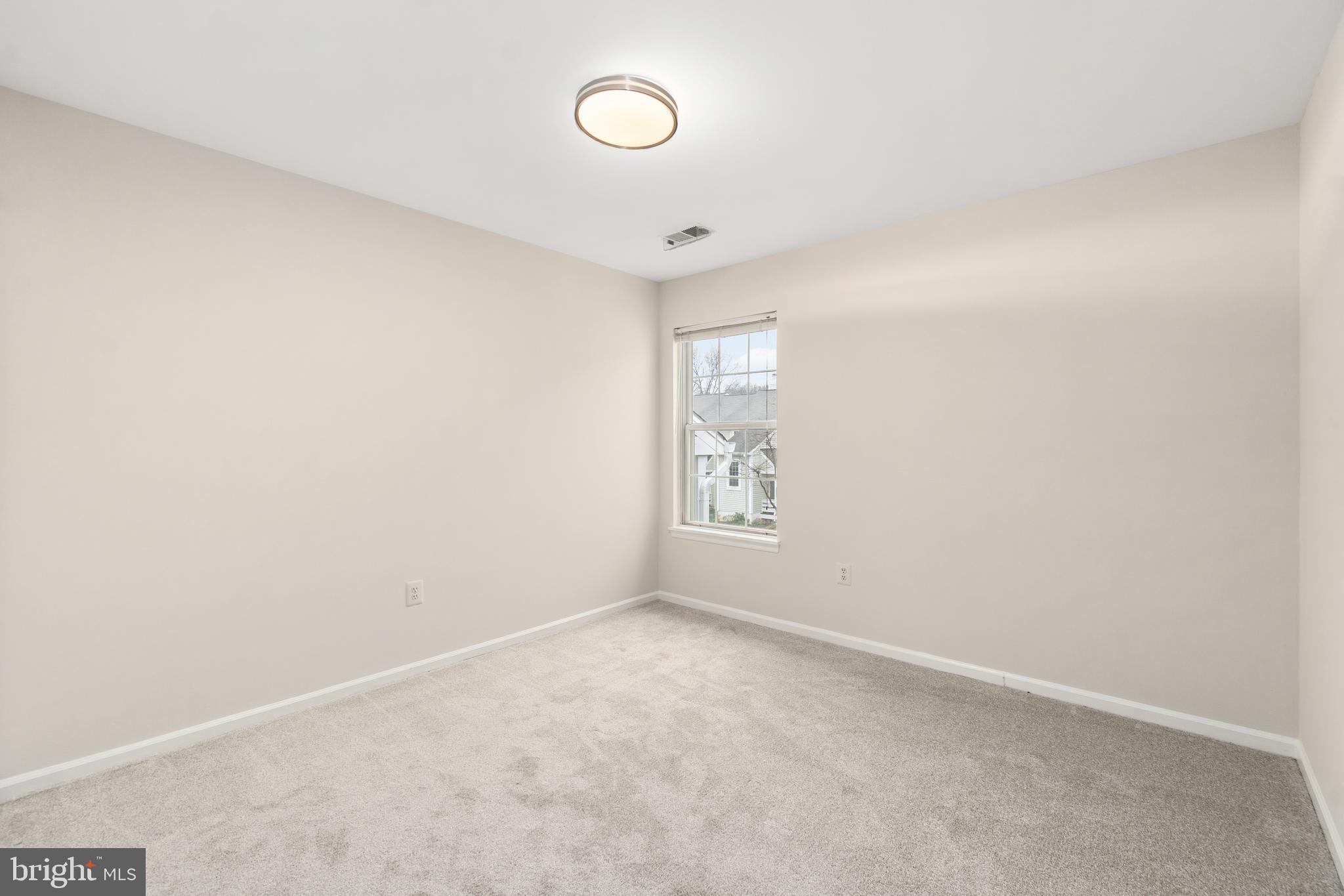 CARR AT NEW PROVIDENCE - Residential