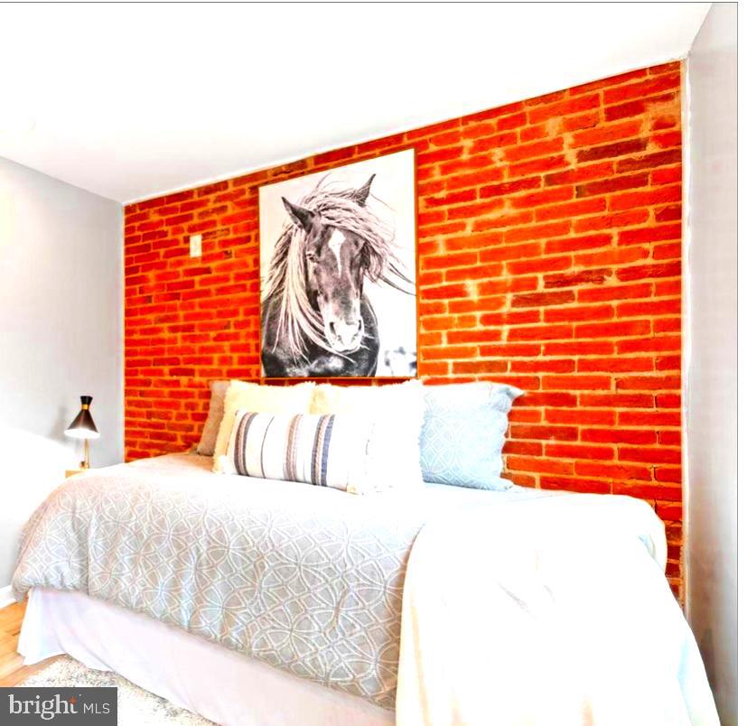 UPPER FELLS POINT - Residential