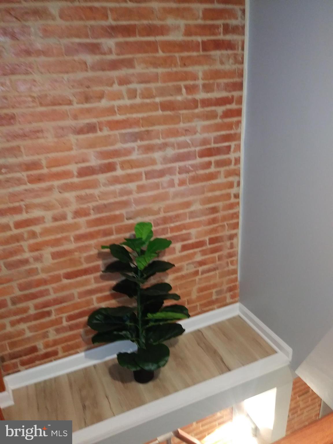 UPPER FELLS POINT - Residential