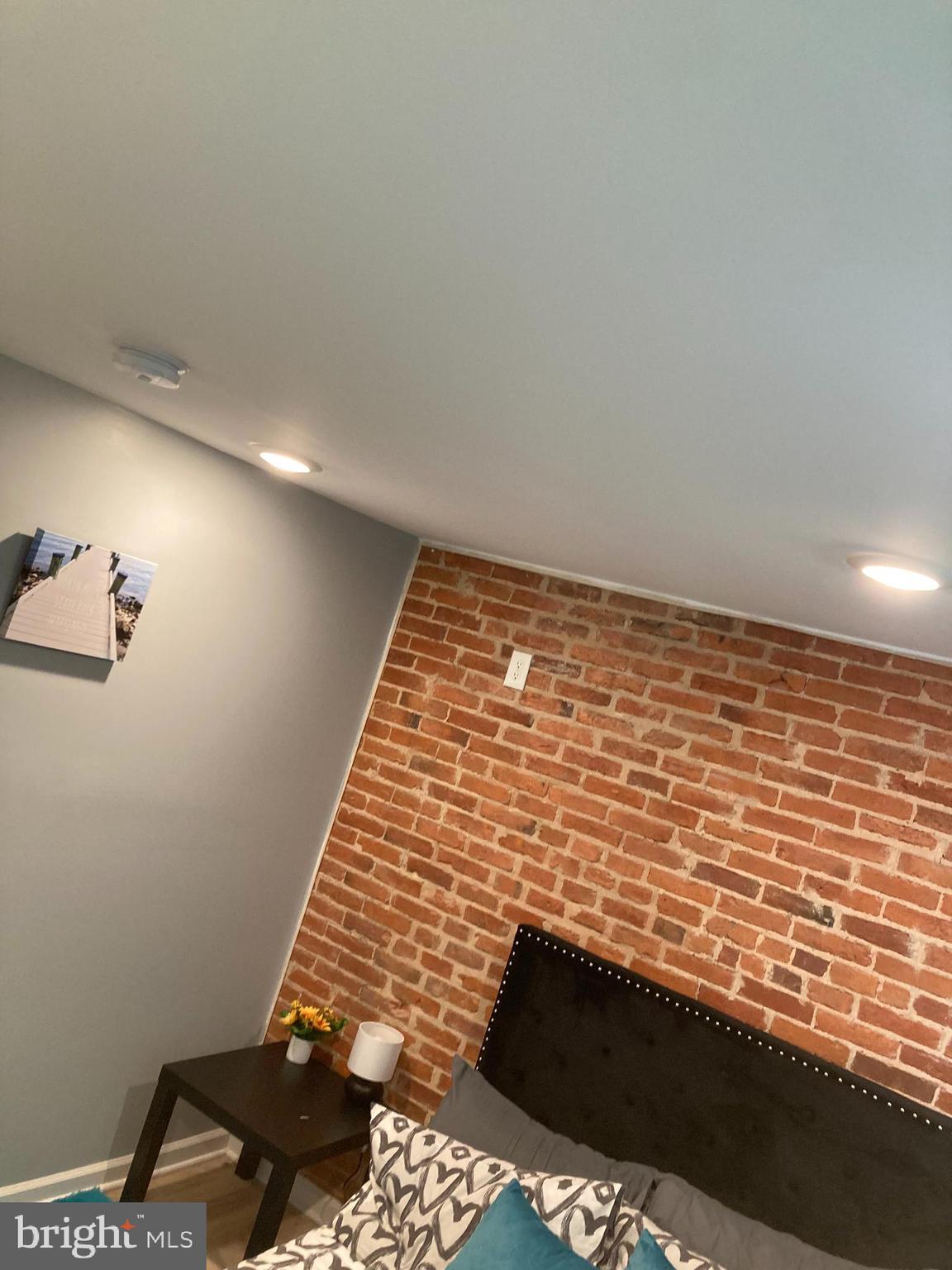 UPPER FELLS POINT - Residential