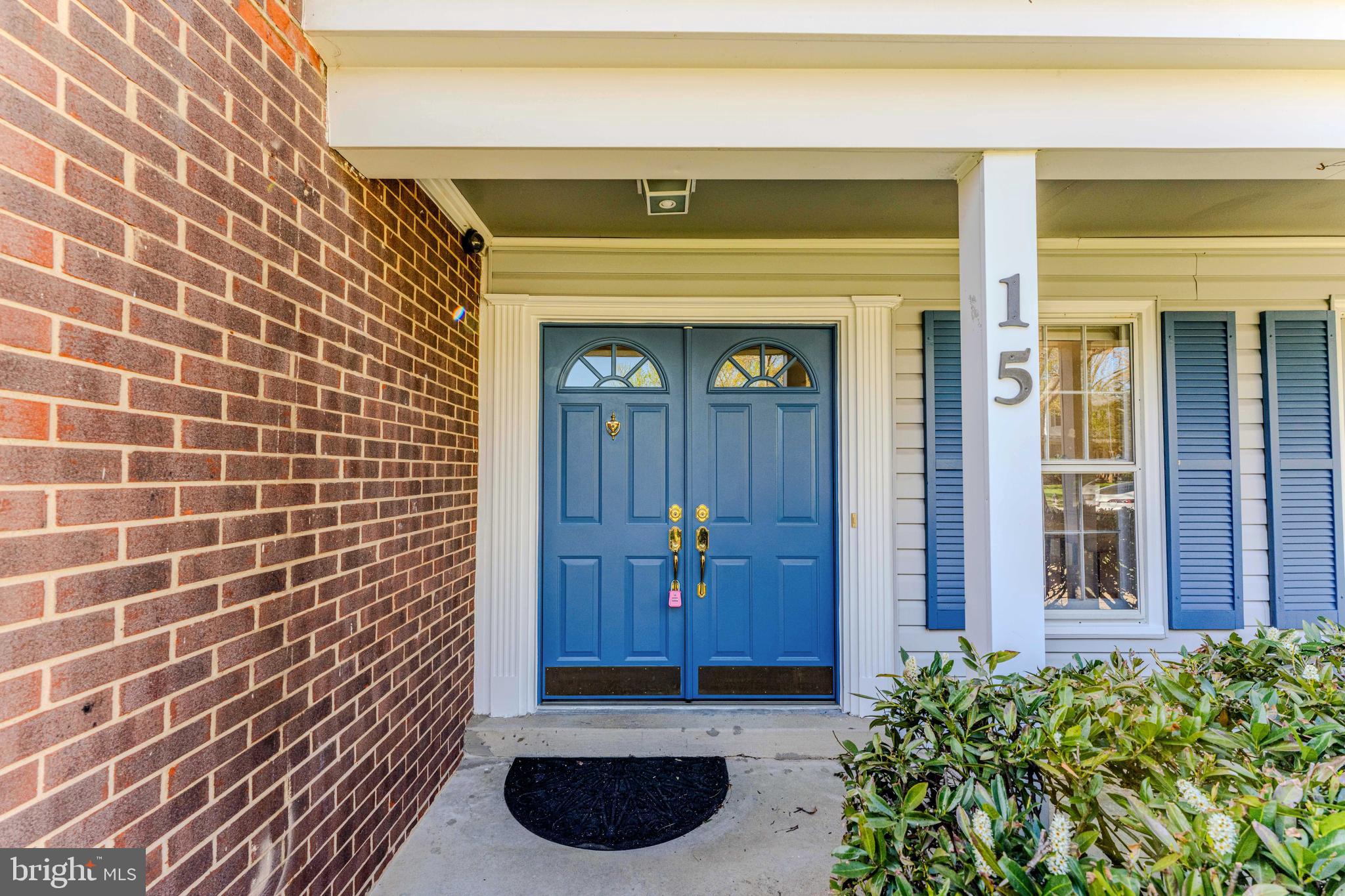 COLLEGE GARDENS - Residential