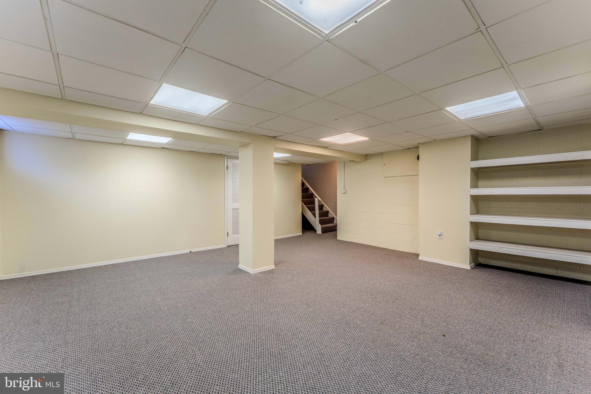 COLLEGE GARDENS - Residential