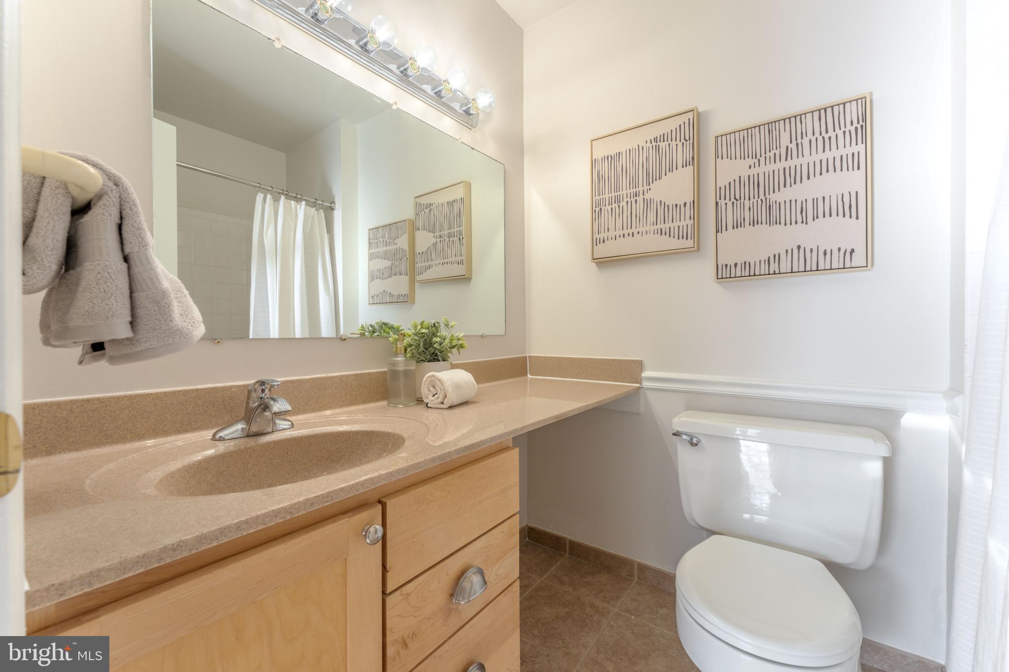 COLLEGE GARDENS - Residential