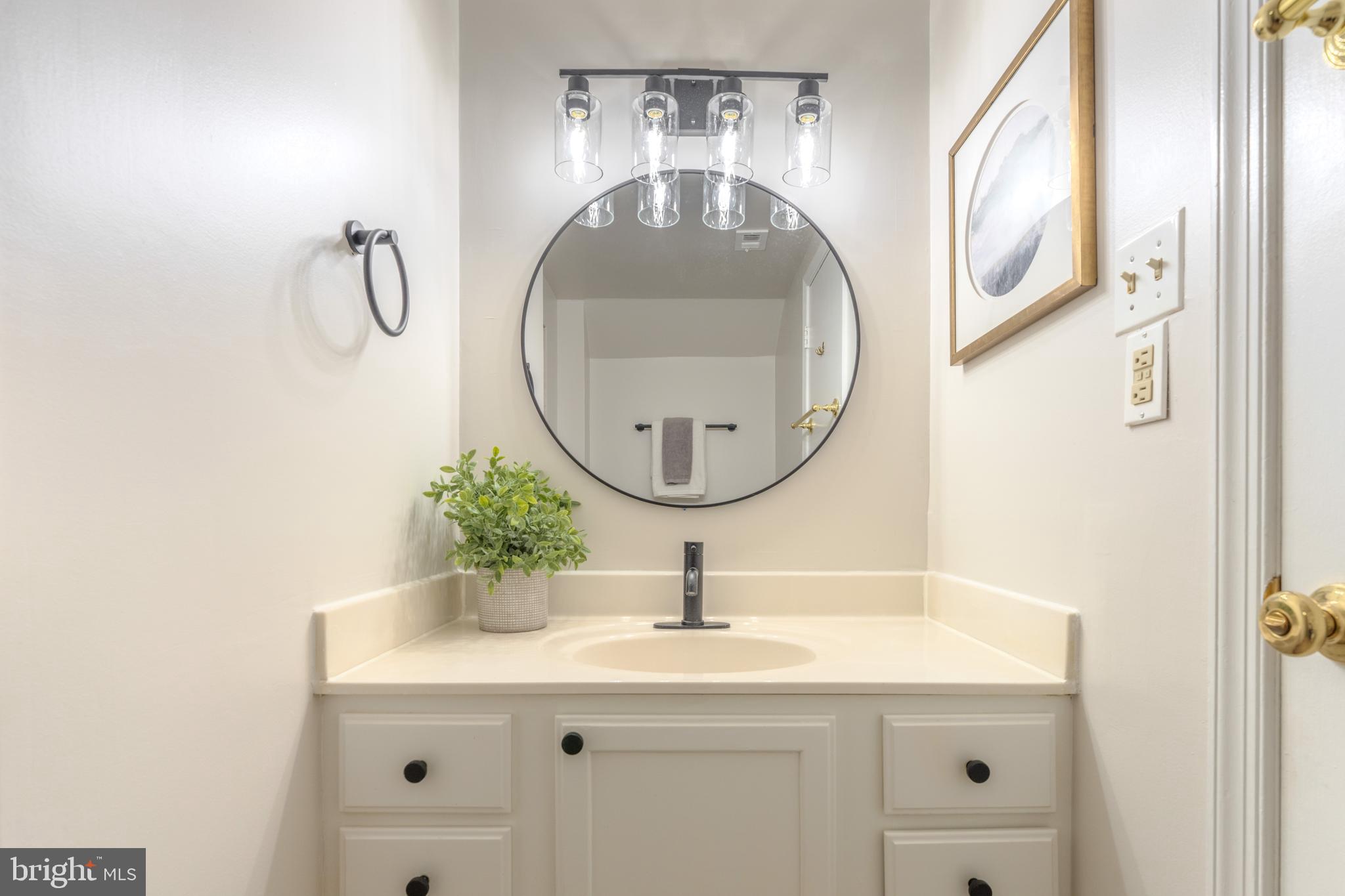 COLLEGE GARDENS - Residential