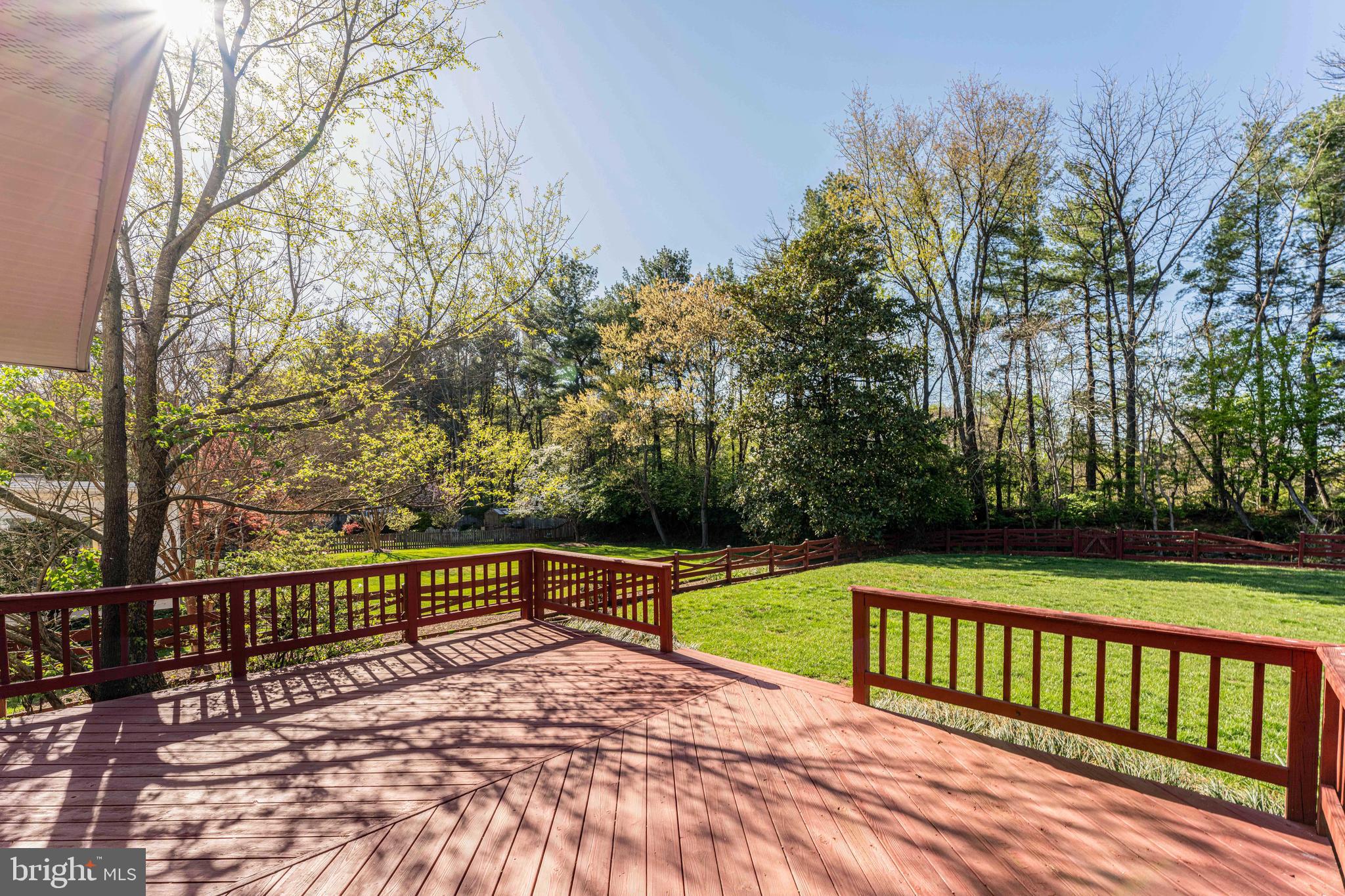 COLLEGE GARDENS - Residential