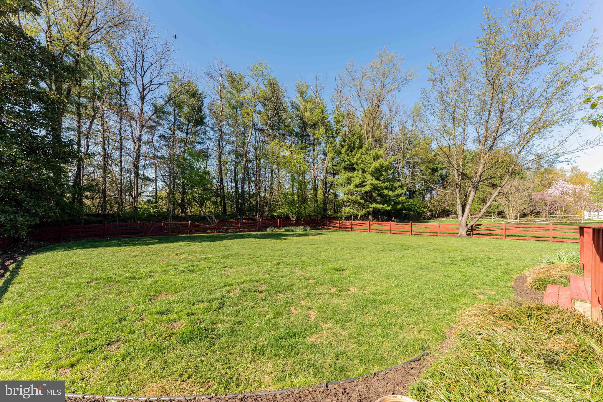 COLLEGE GARDENS - Residential