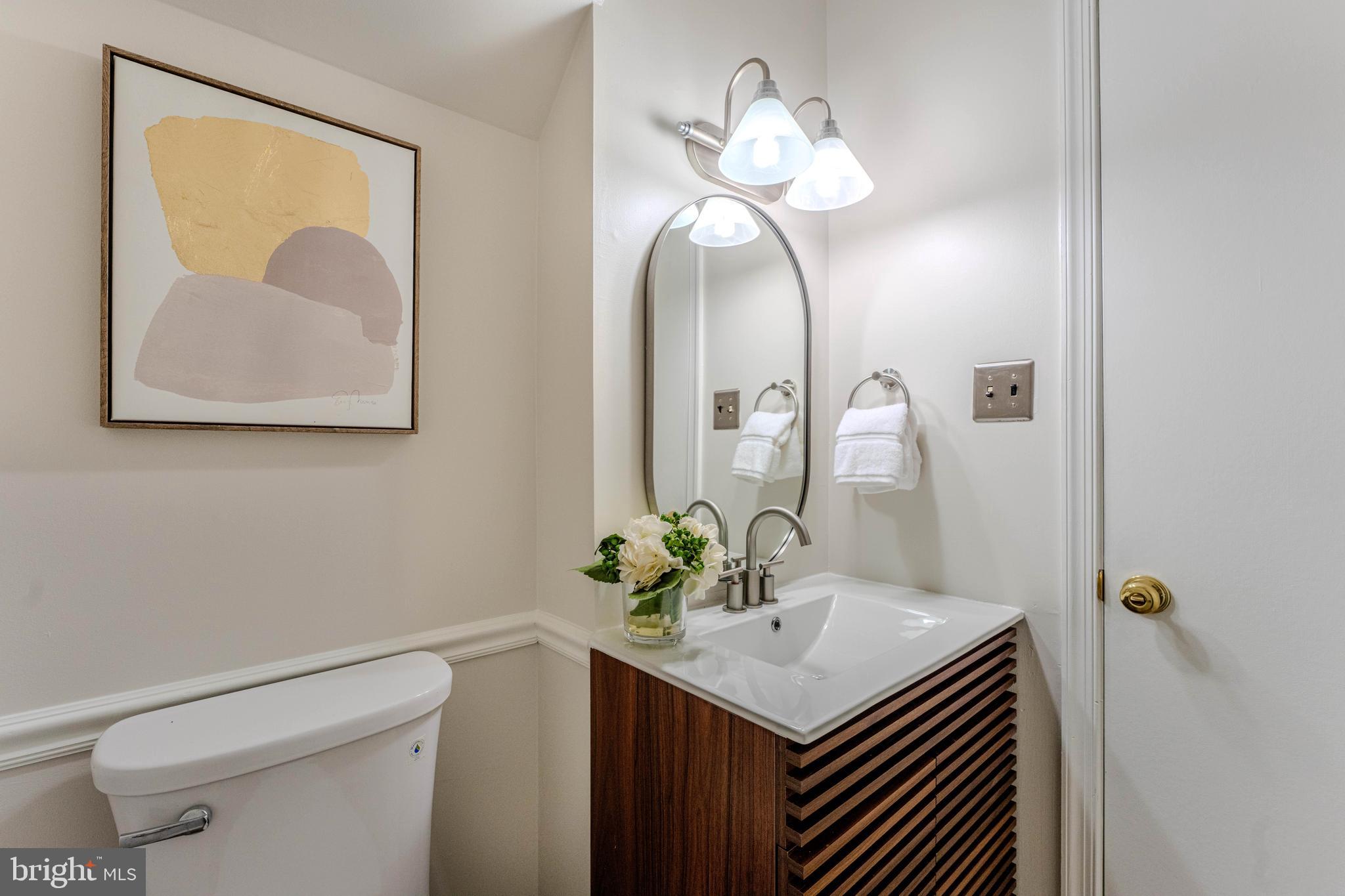 COLLEGE GARDENS - Residential