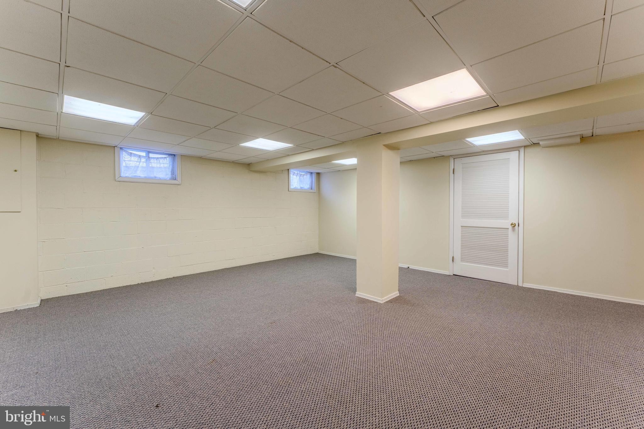 COLLEGE GARDENS - Residential