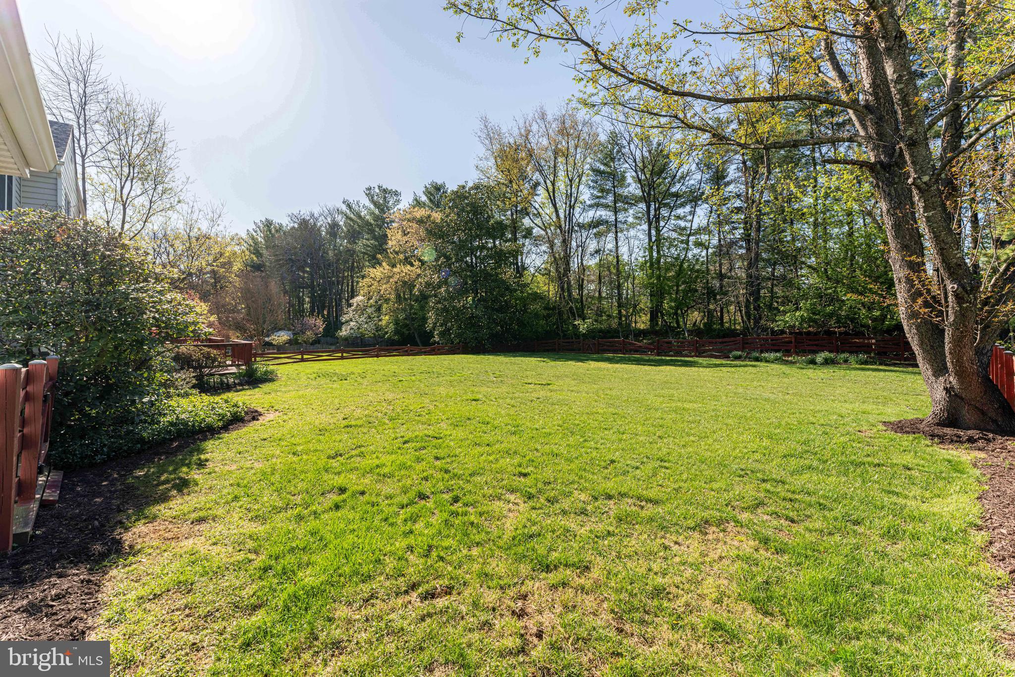 COLLEGE GARDENS - Residential