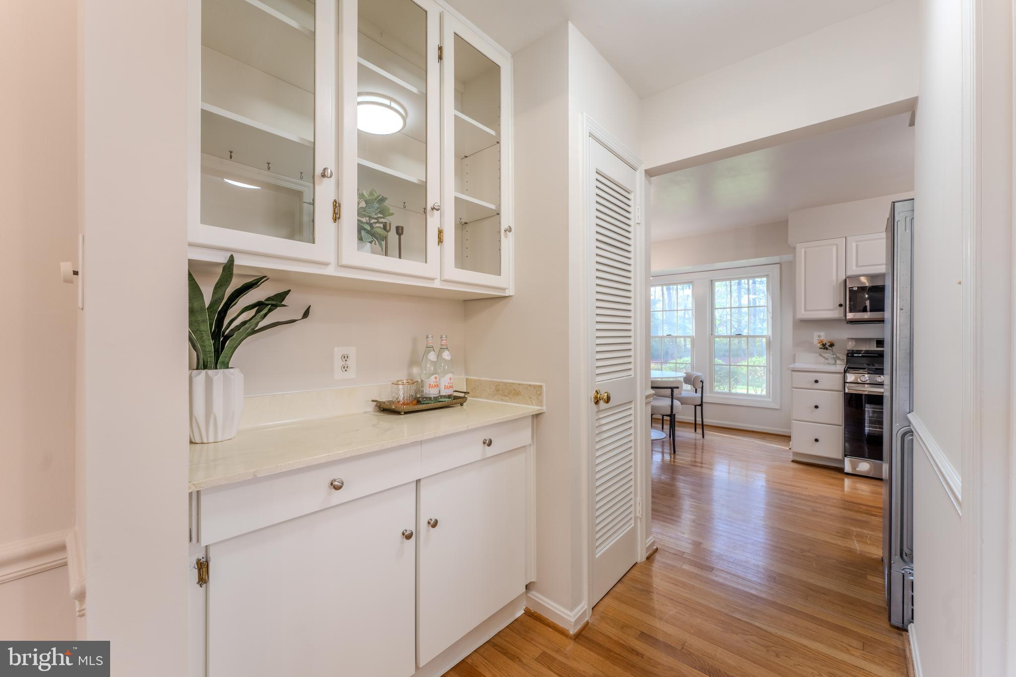 COLLEGE GARDENS - Residential