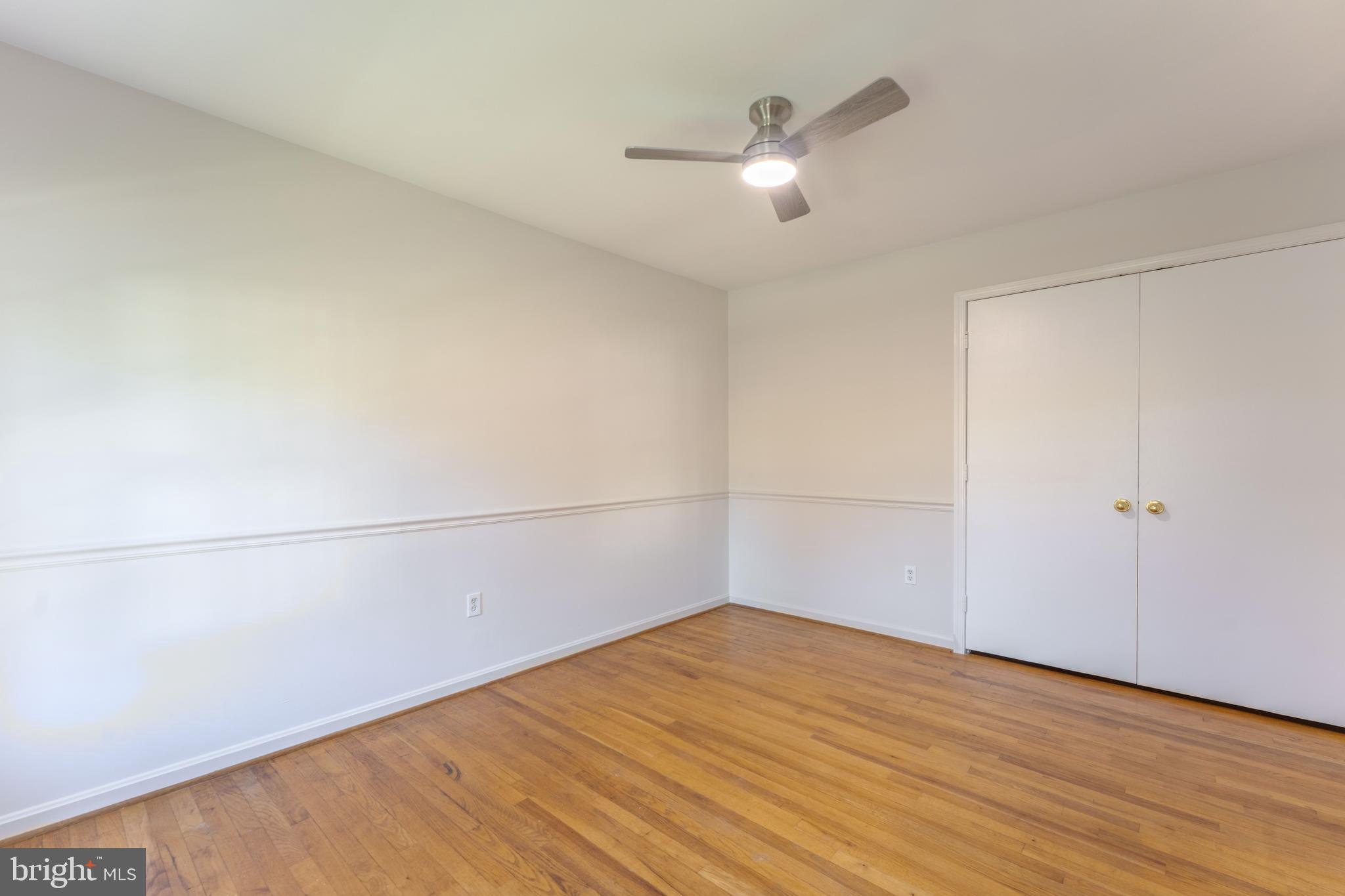 COLLEGE GARDENS - Residential