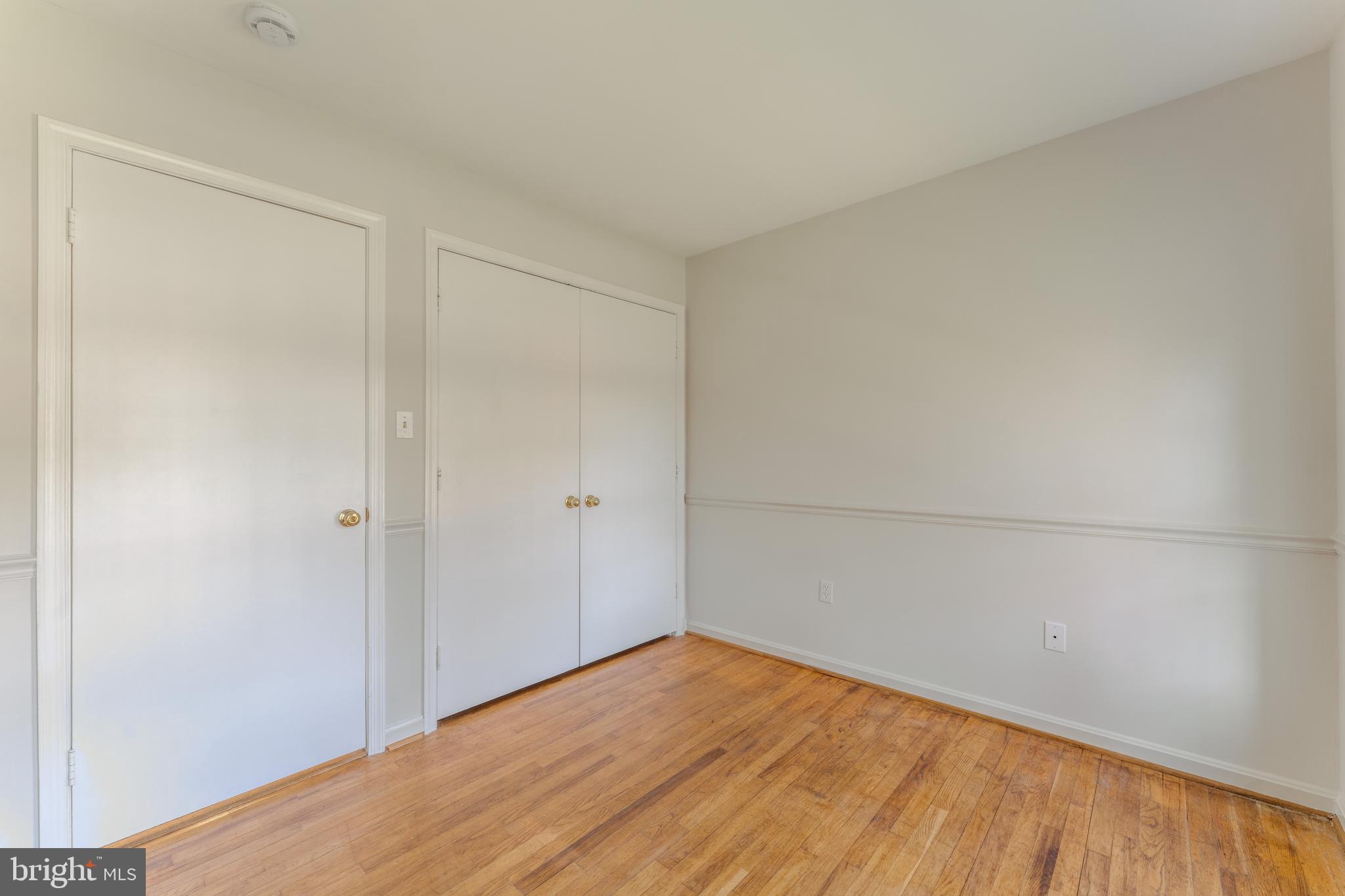 COLLEGE GARDENS - Residential