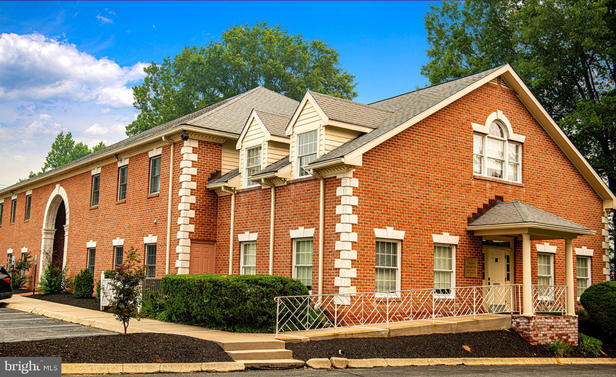 900 S MAIN STREET A S 105