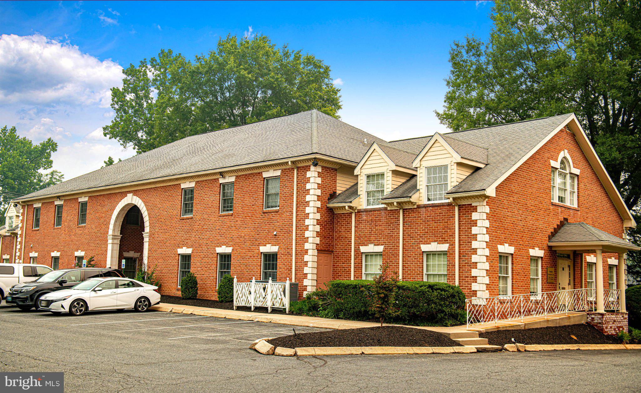 900 S MAIN STREET A S 105
