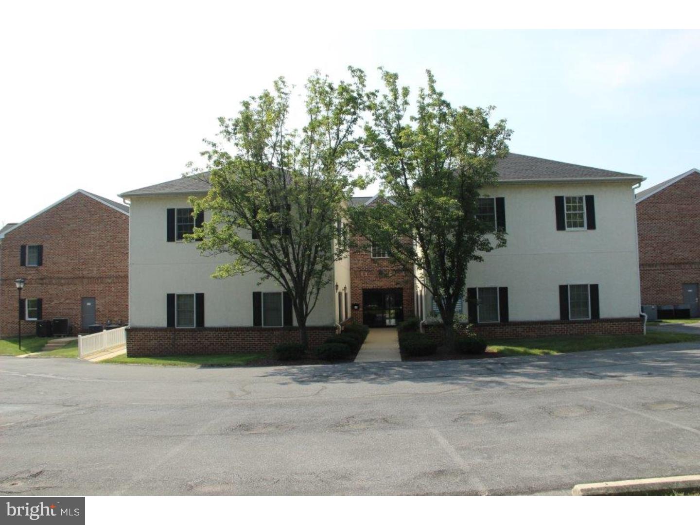 5 HEARTHSTONE COURT 206