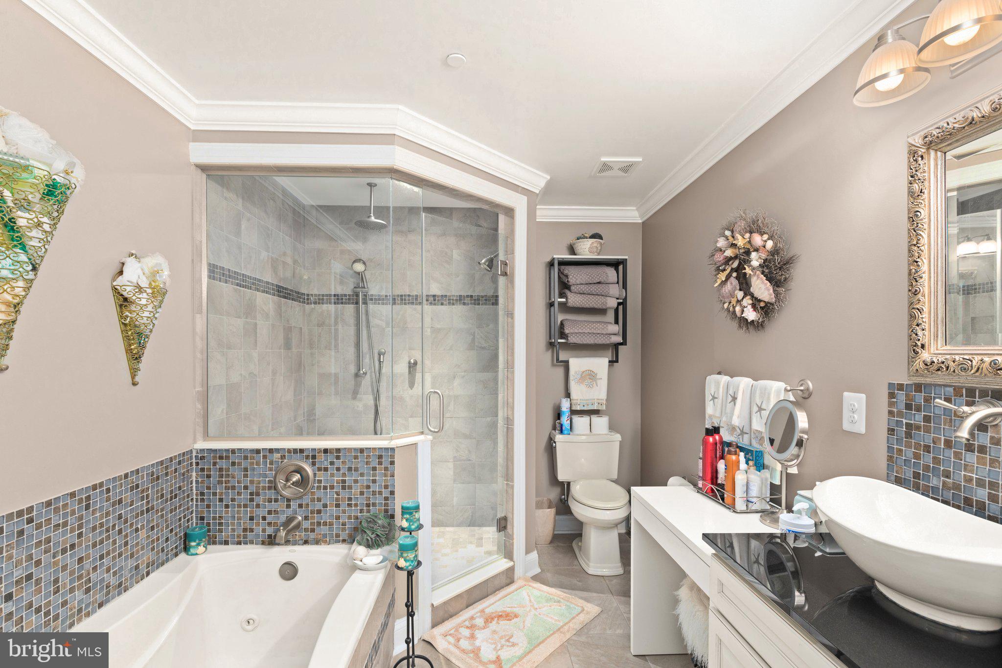 MILLERS ISLAND - Residential