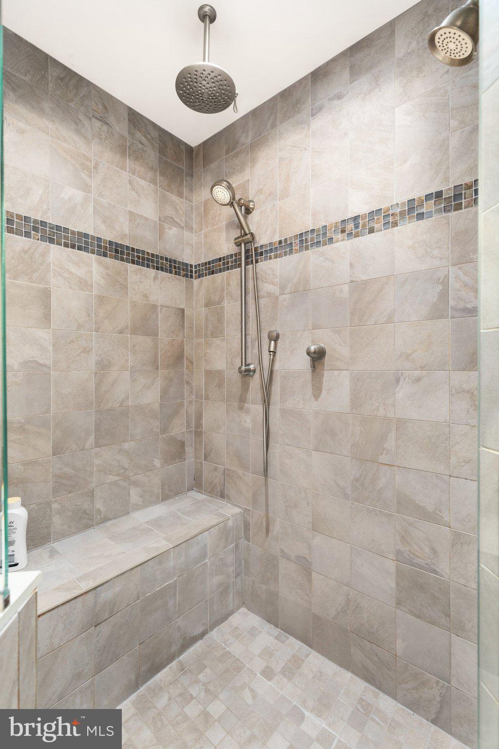 MILLERS ISLAND - Residential