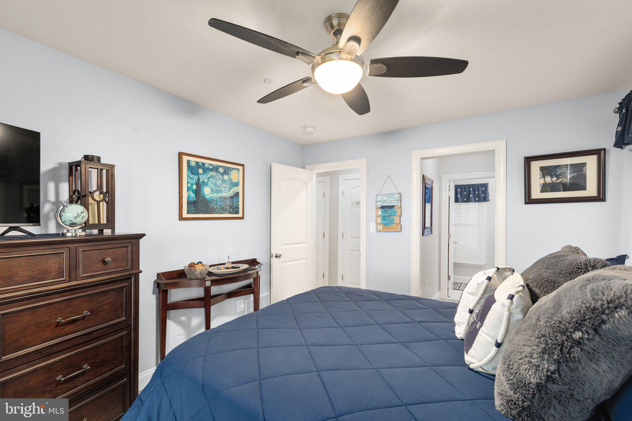 MILLERS ISLAND - Residential