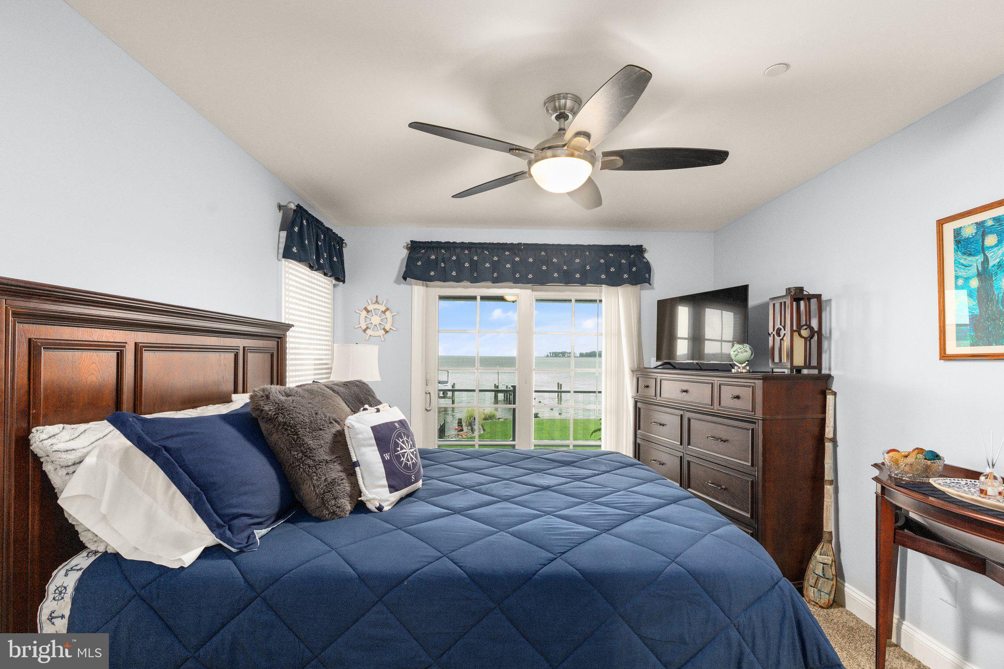 MILLERS ISLAND - Residential