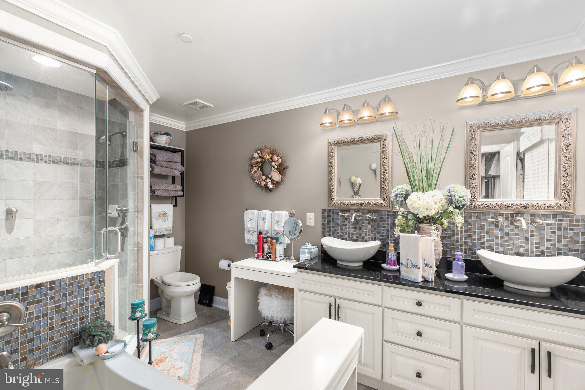 MILLERS ISLAND - Residential