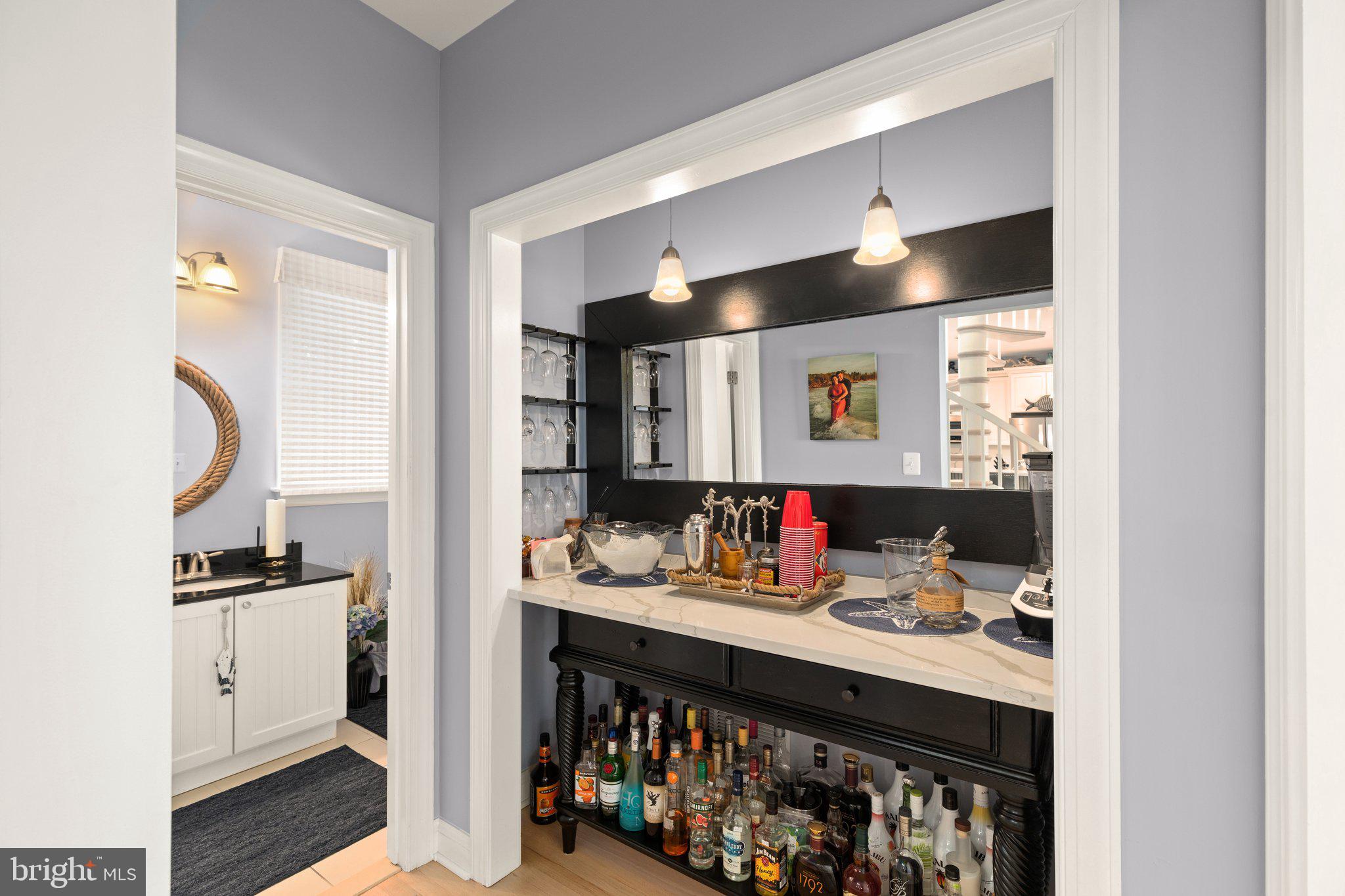 MILLERS ISLAND - Residential