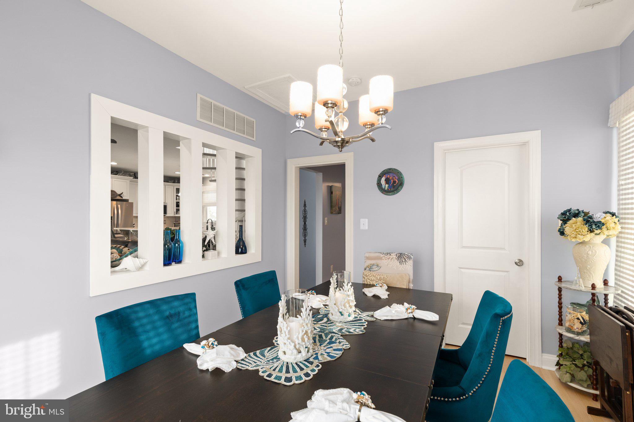 MILLERS ISLAND - Residential