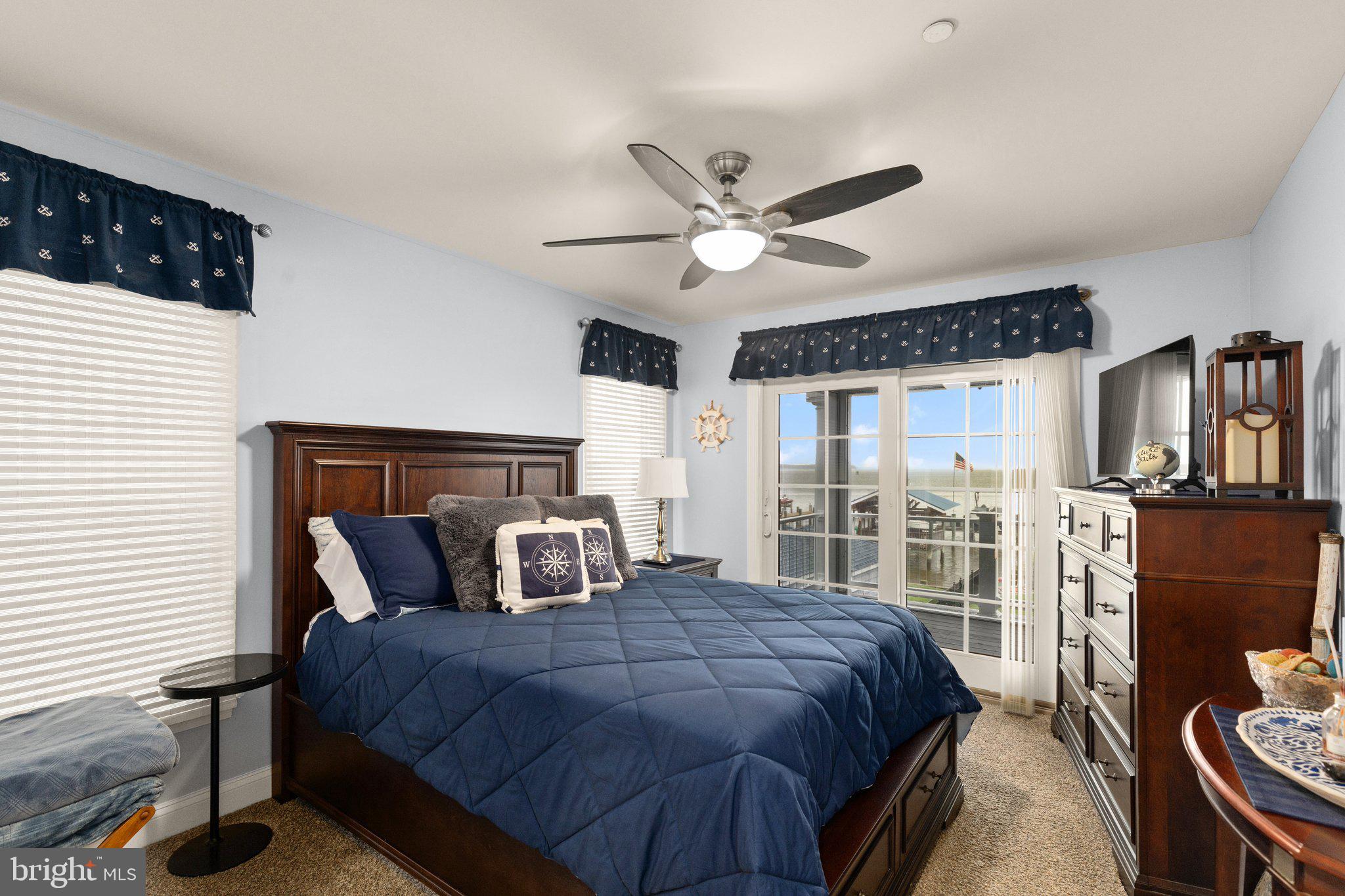 MILLERS ISLAND - Residential