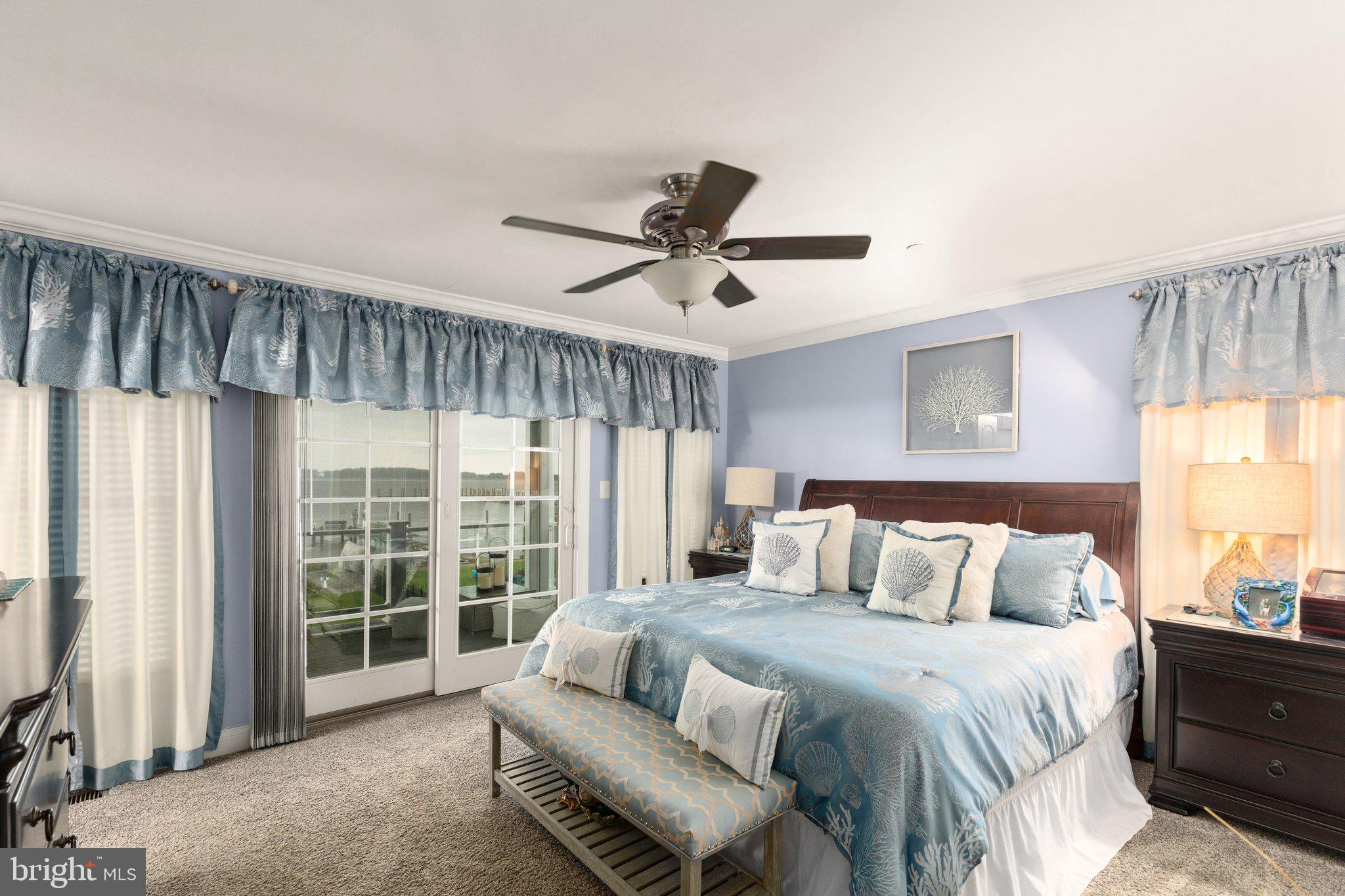 MILLERS ISLAND - Residential