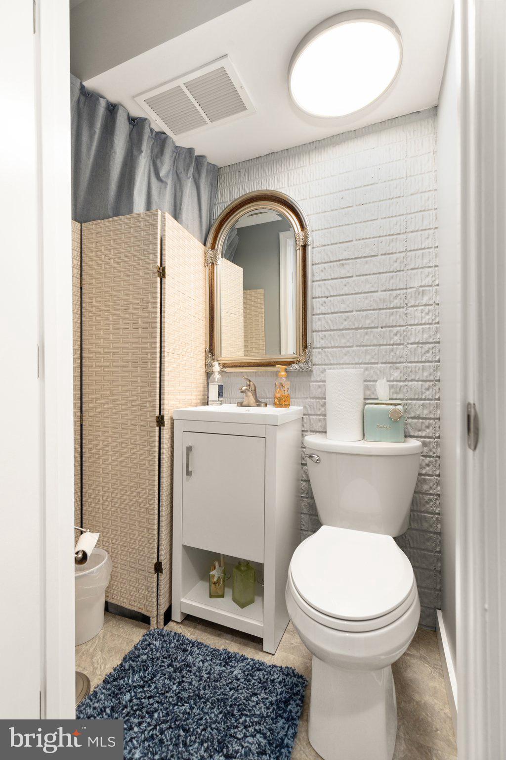 MILLERS ISLAND - Residential