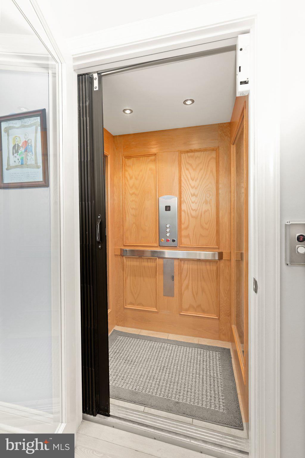 MILLERS ISLAND - Residential