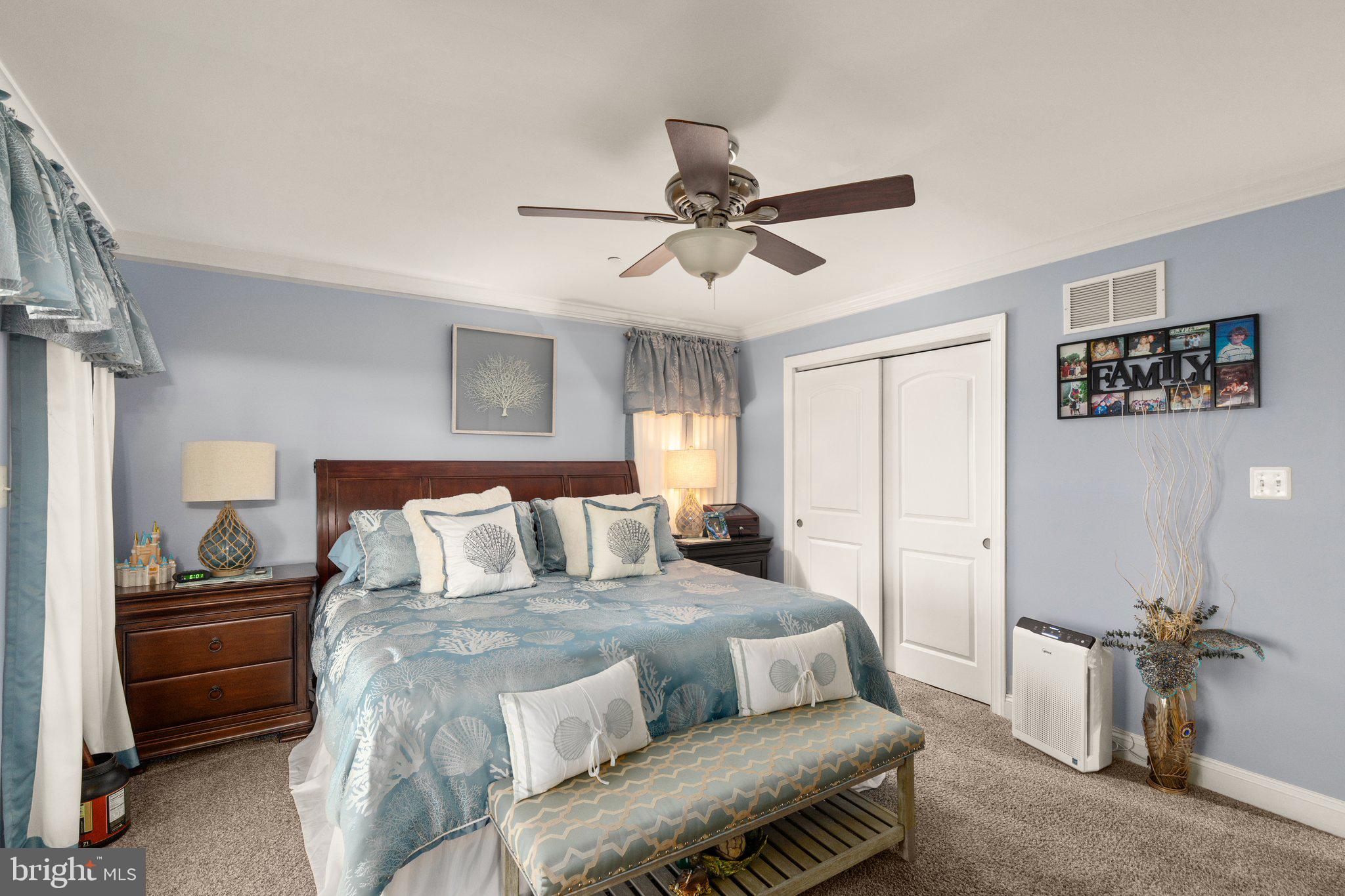 MILLERS ISLAND - Residential