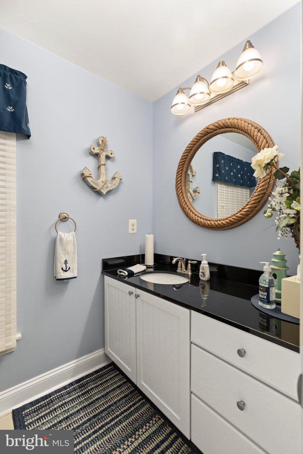 MILLERS ISLAND - Residential