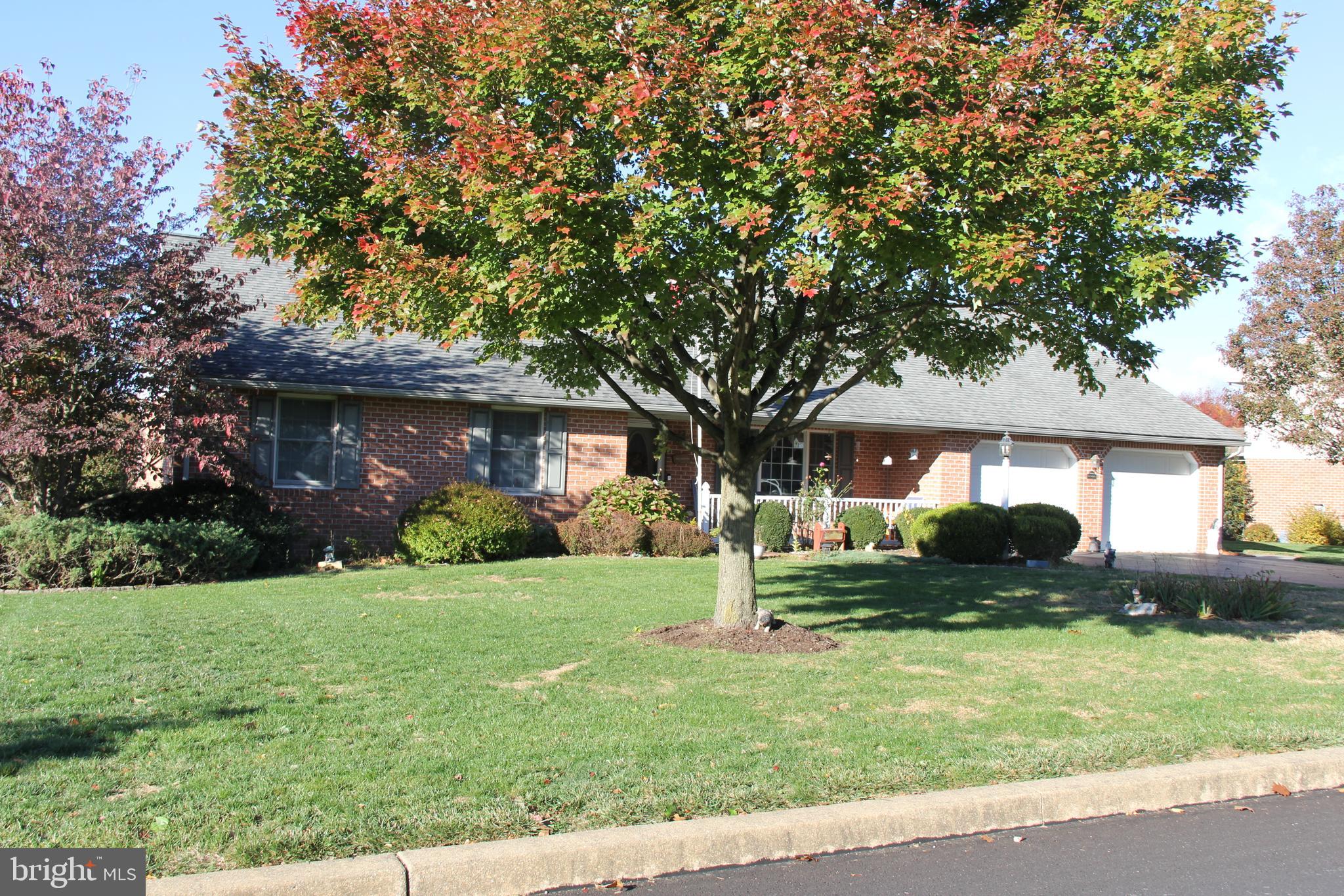 668 SNYDER HILL ROAD