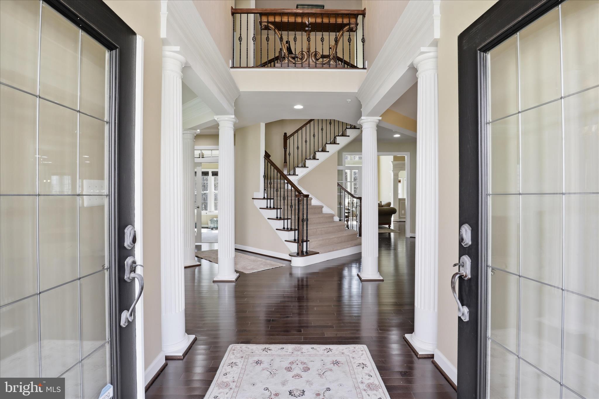 OAK CREEK - Residential