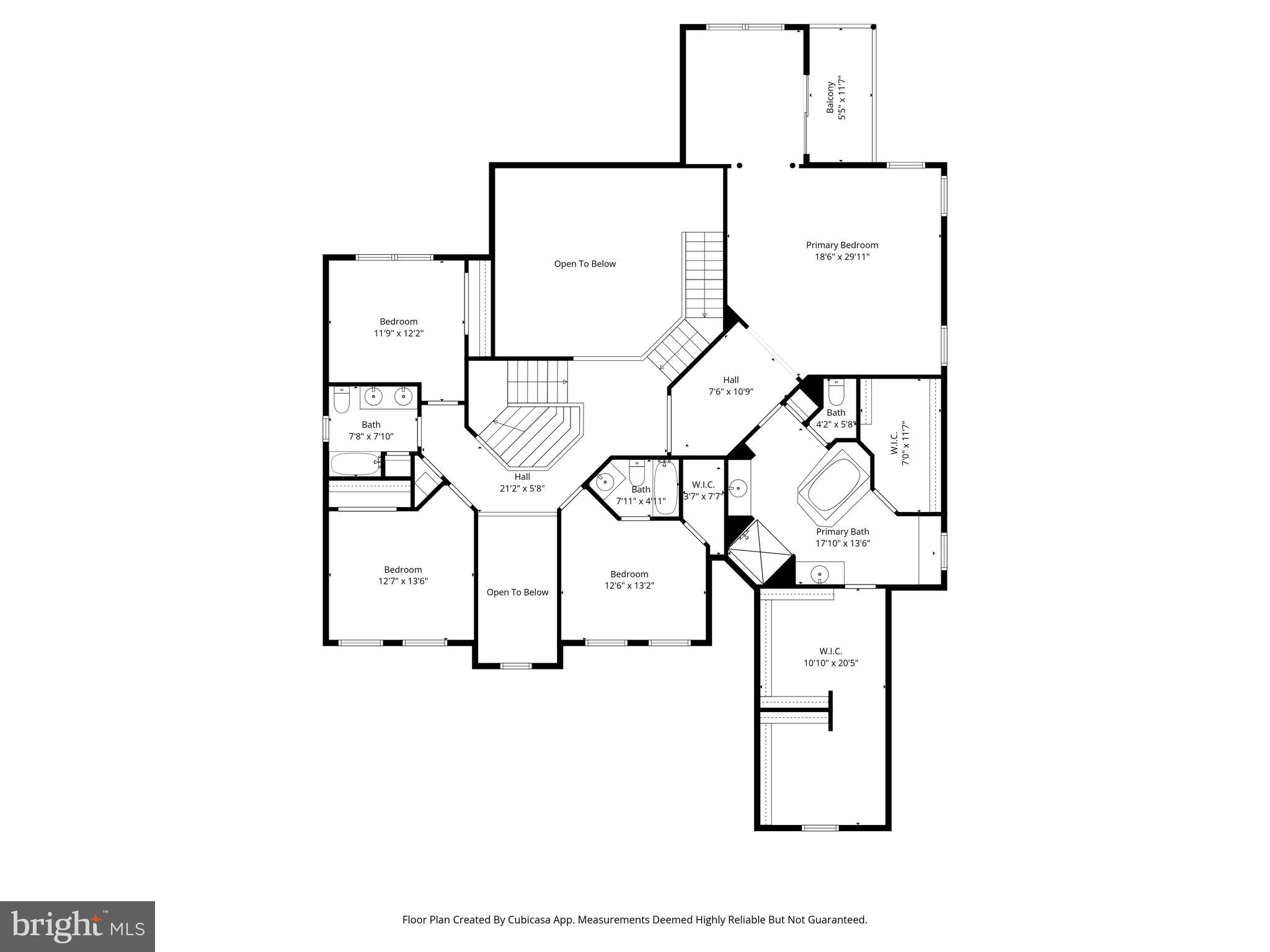 OAK CREEK - Residential