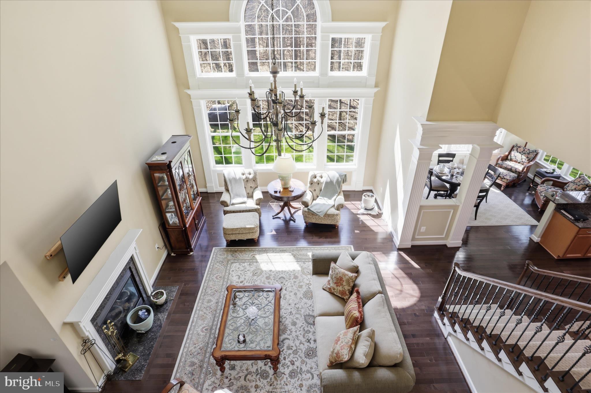 OAK CREEK - Residential