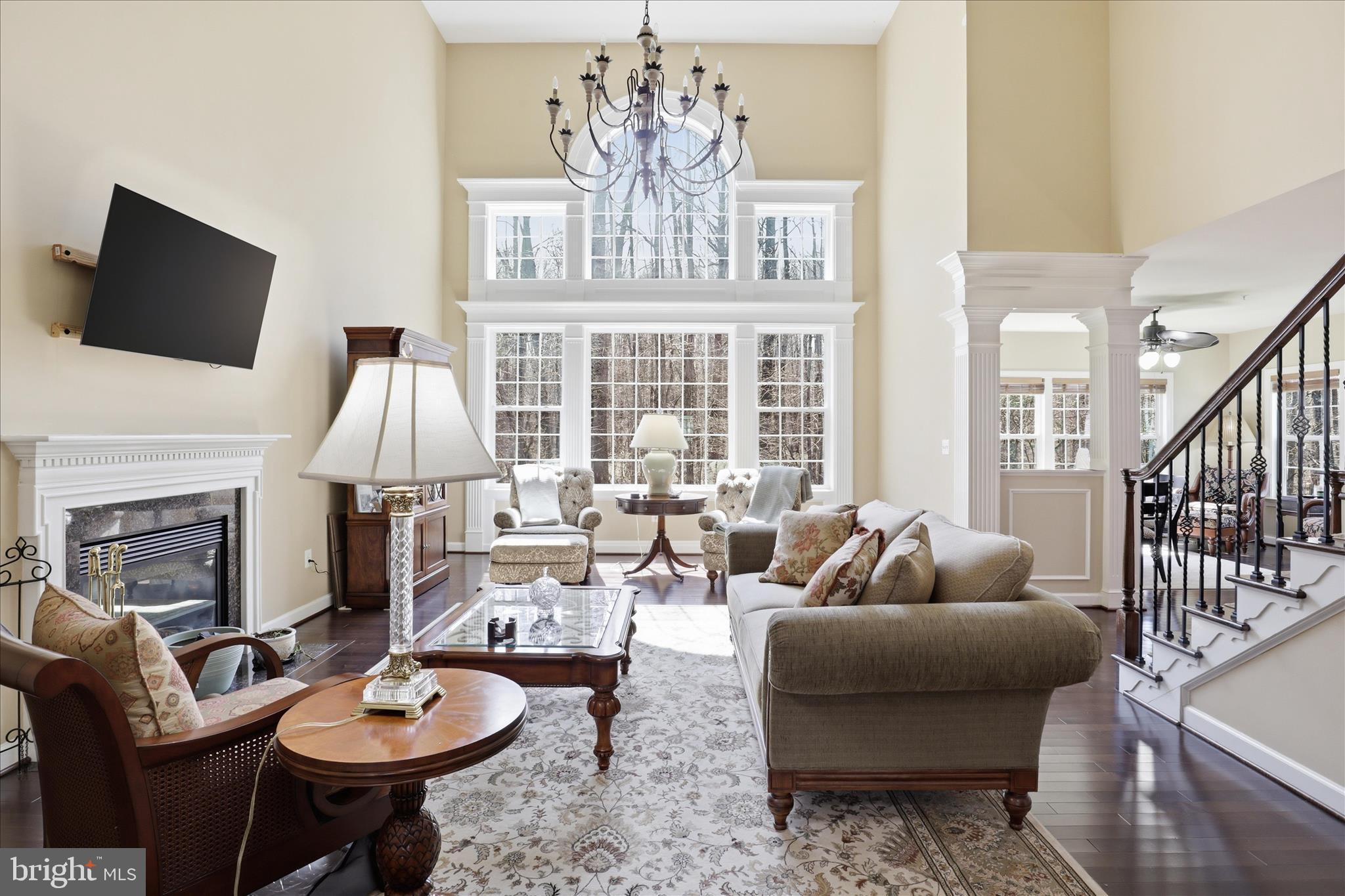 OAK CREEK - Residential