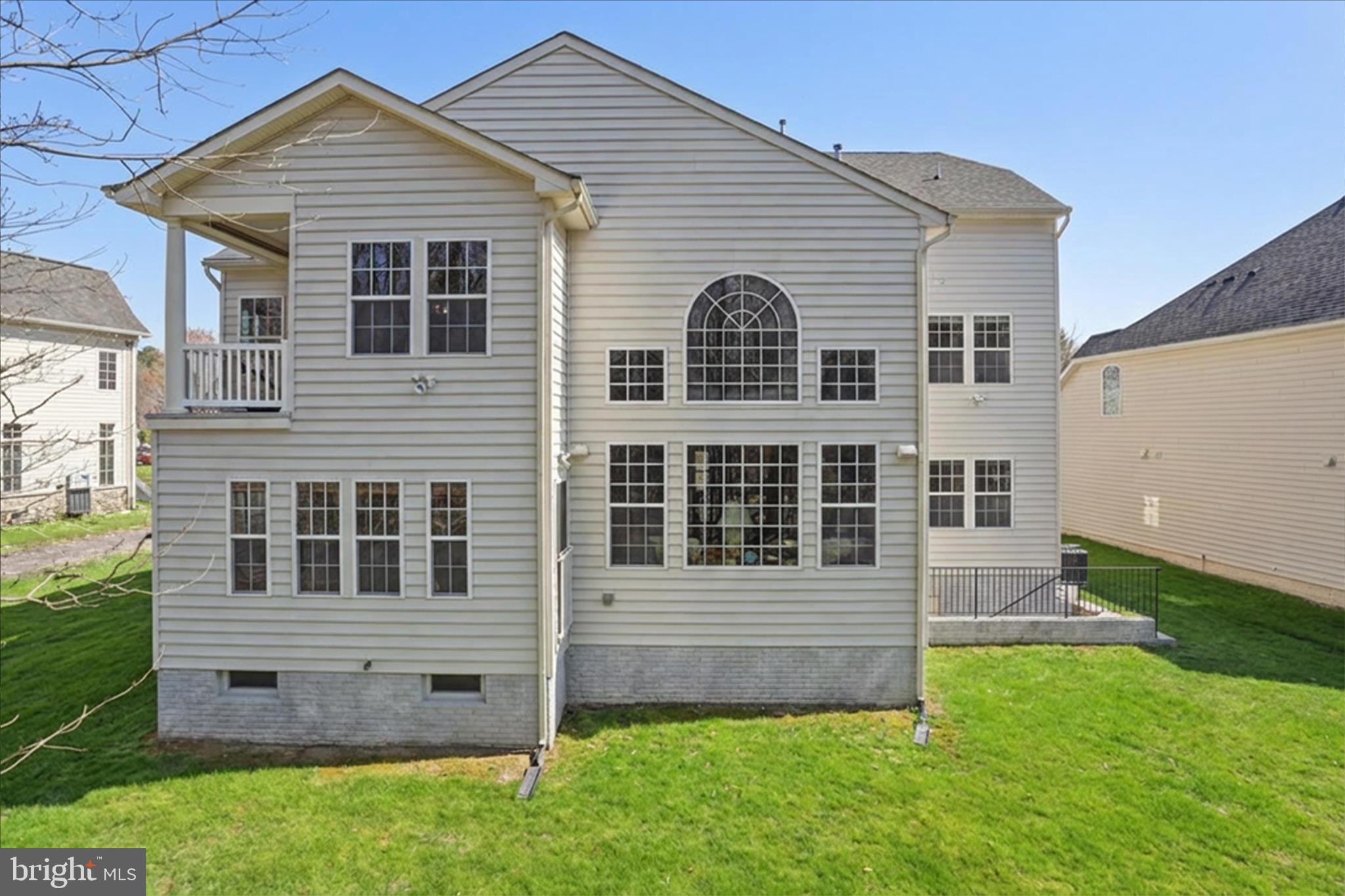 OAK CREEK - Residential