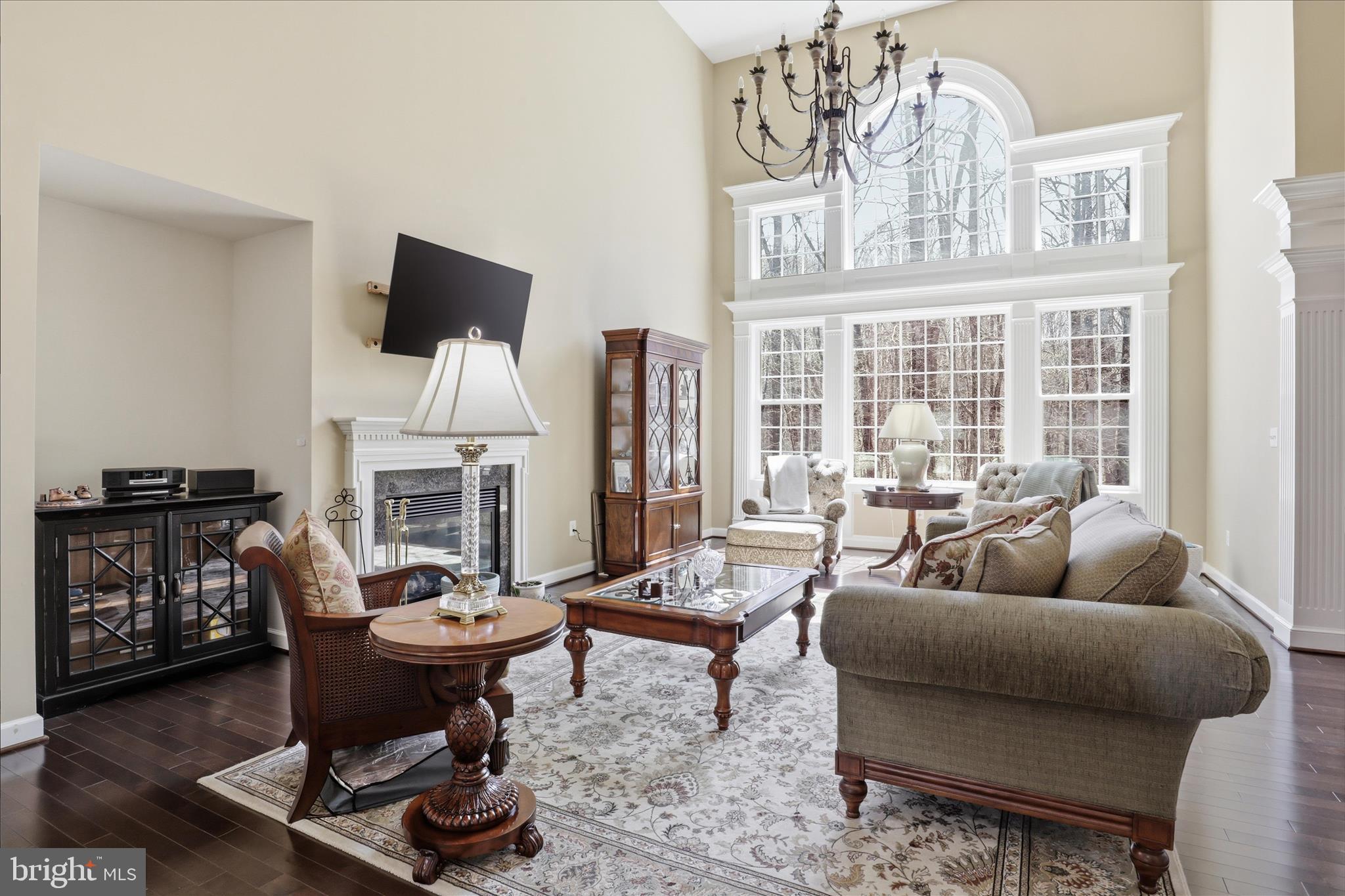 OAK CREEK - Residential