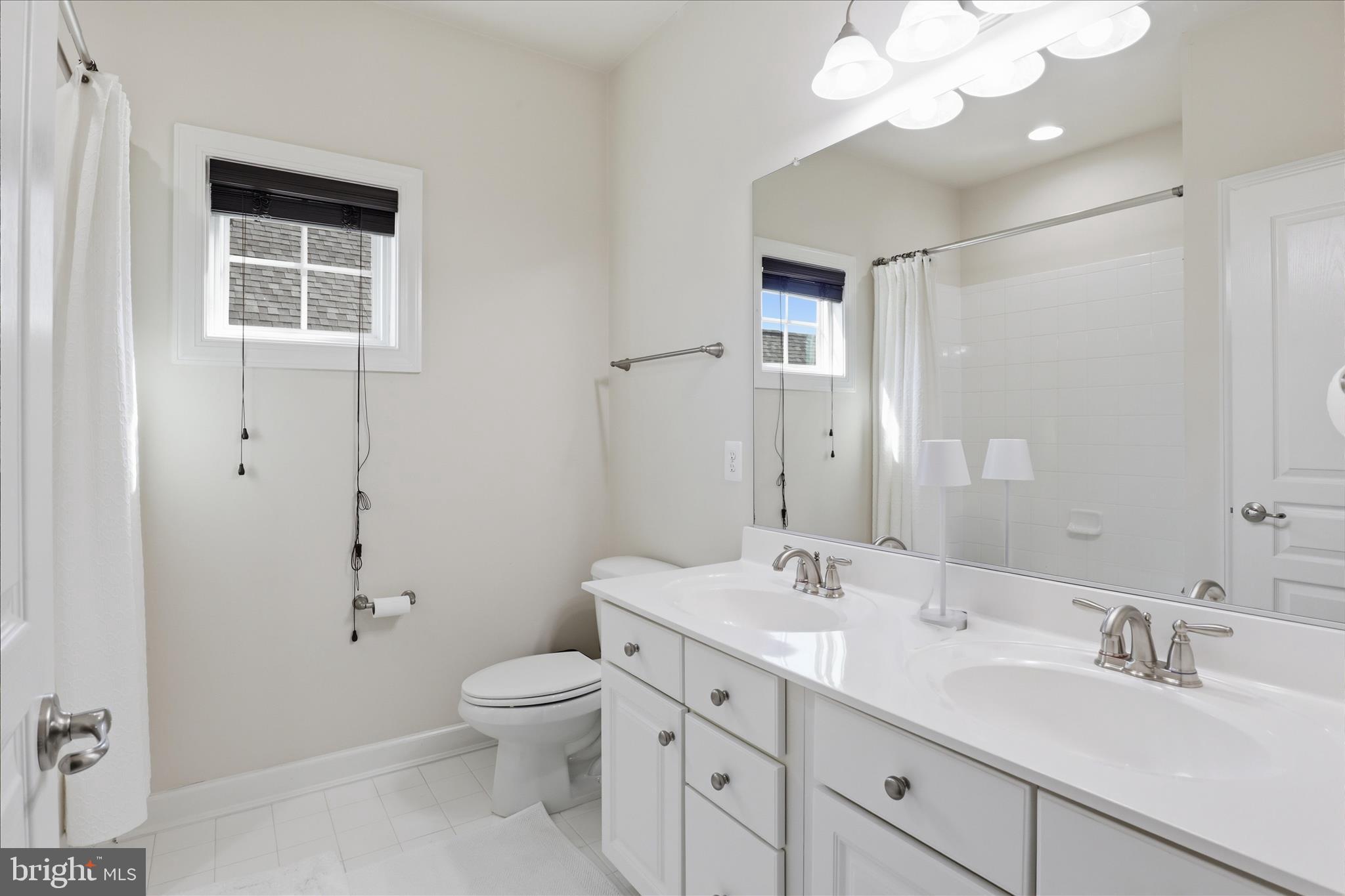 OAK CREEK - Residential