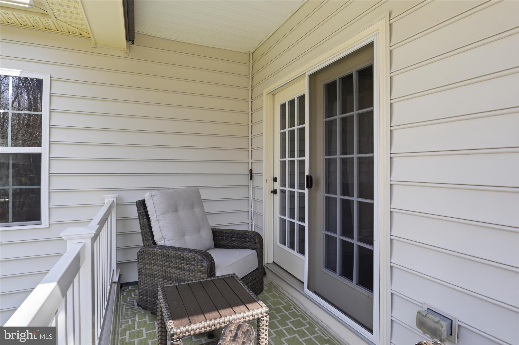 OAK CREEK - Residential