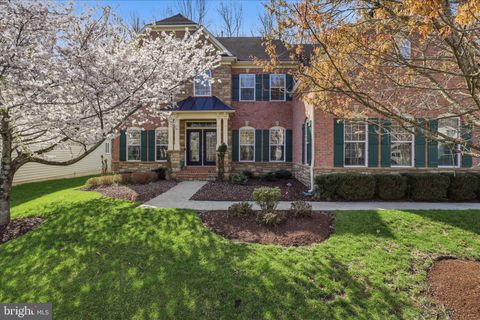 14407 DORMANSVILLE BOULEVARD UPPER MARLBORO MD 20774