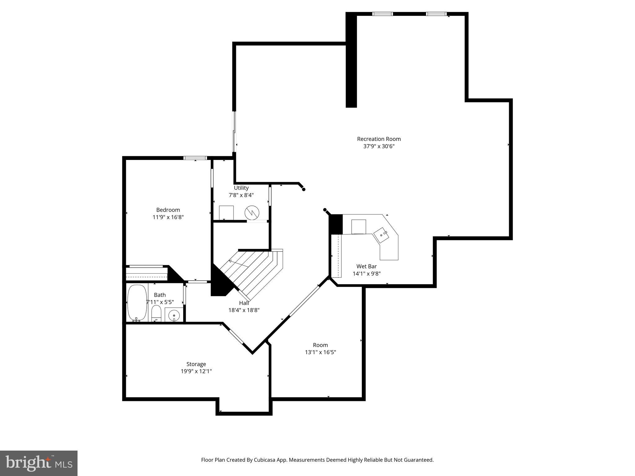 OAK CREEK - Residential