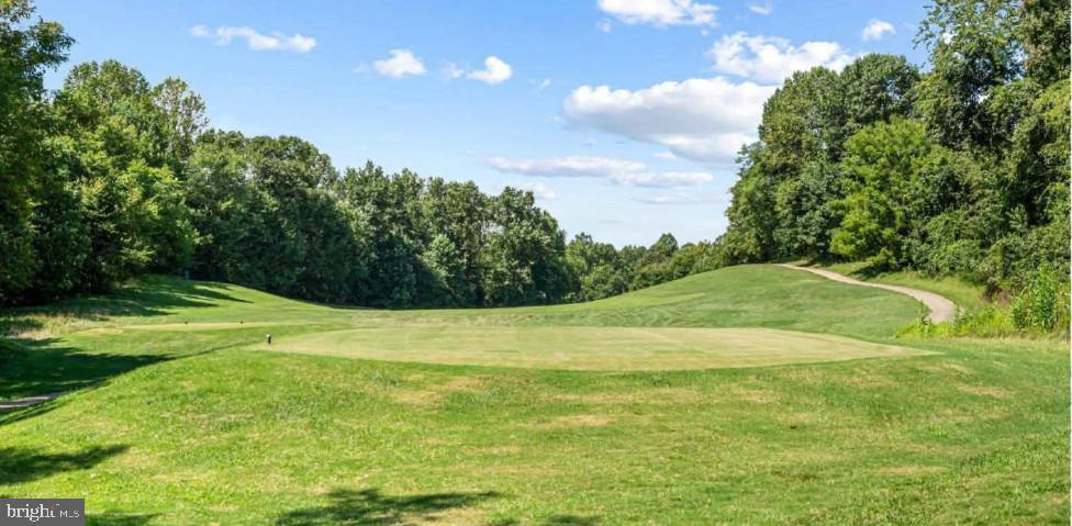 OAK CREEK - Residential