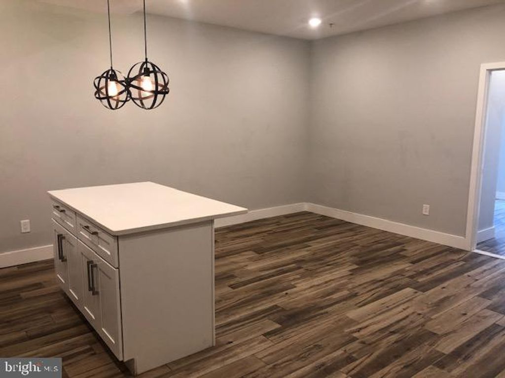 Photo of 2564 Frankford Avenue #1, PHILADELPHIA, PA 19125 (MLS # PAPH2575466)