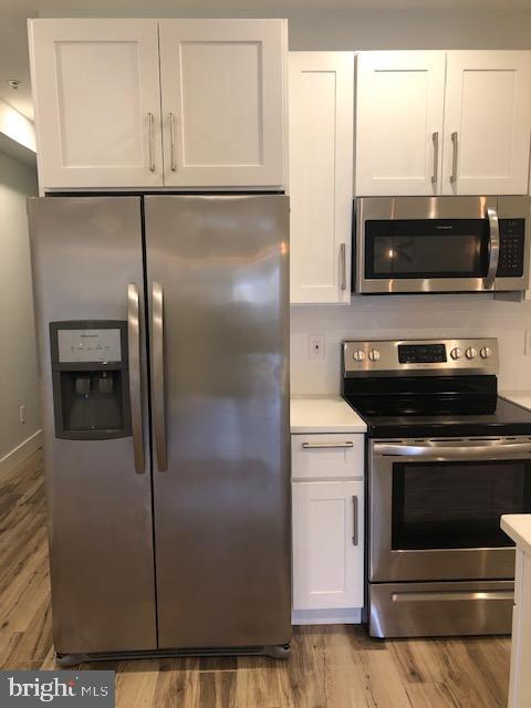 2564 FRANKFORD AVENUE 1