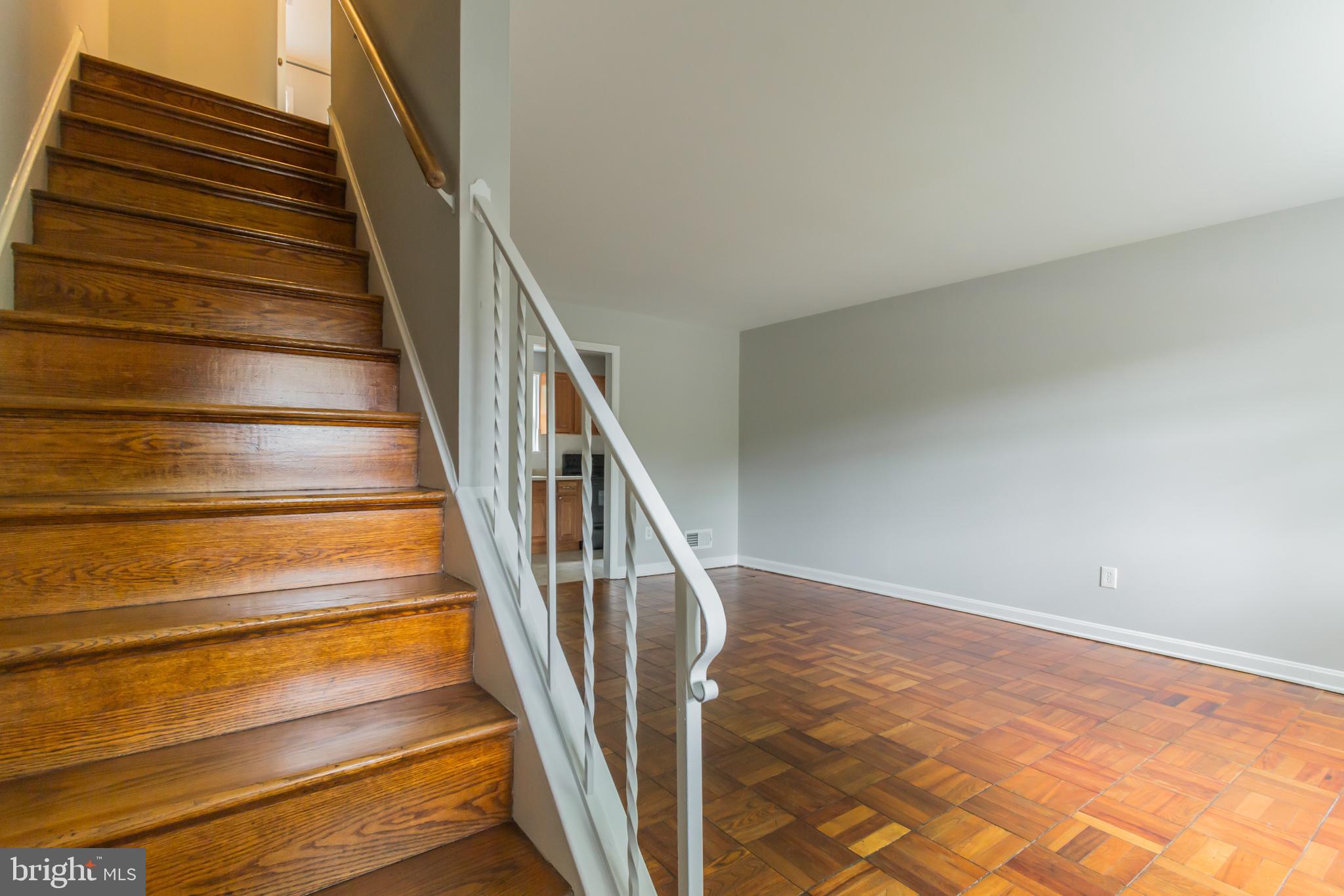 ROSEMONT - Residential Lease