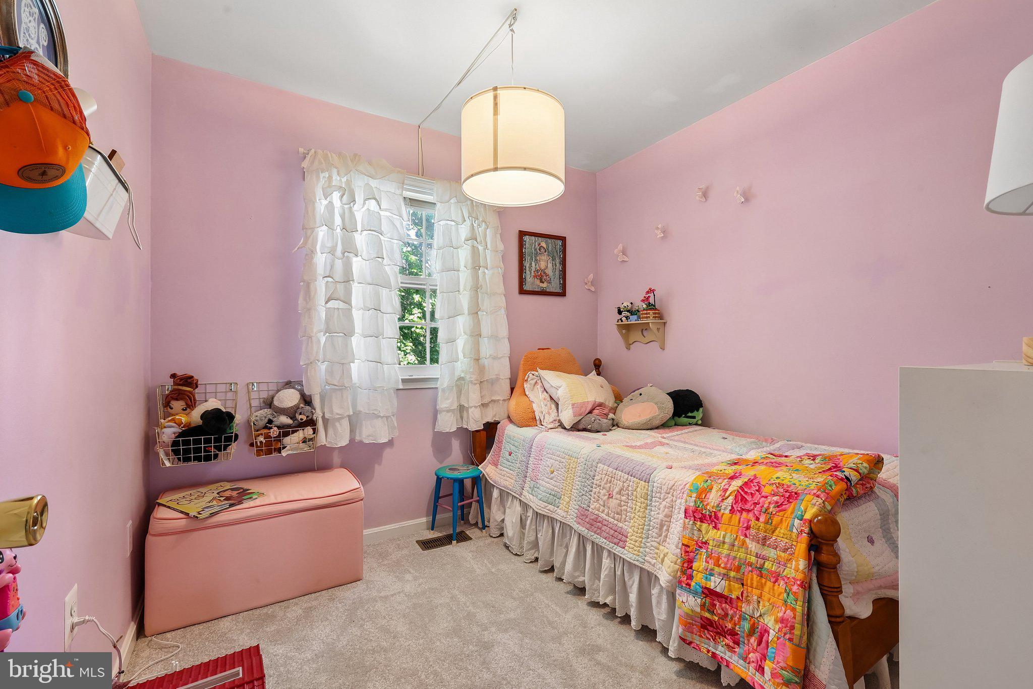 THOUSAND OAKS - Residential