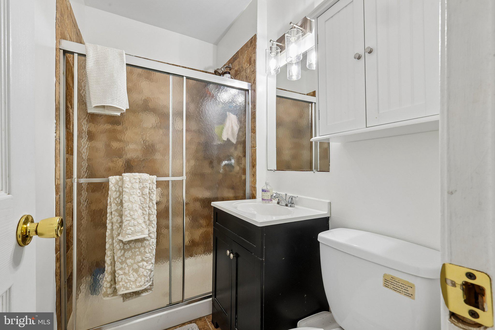 THOUSAND OAKS - Residential