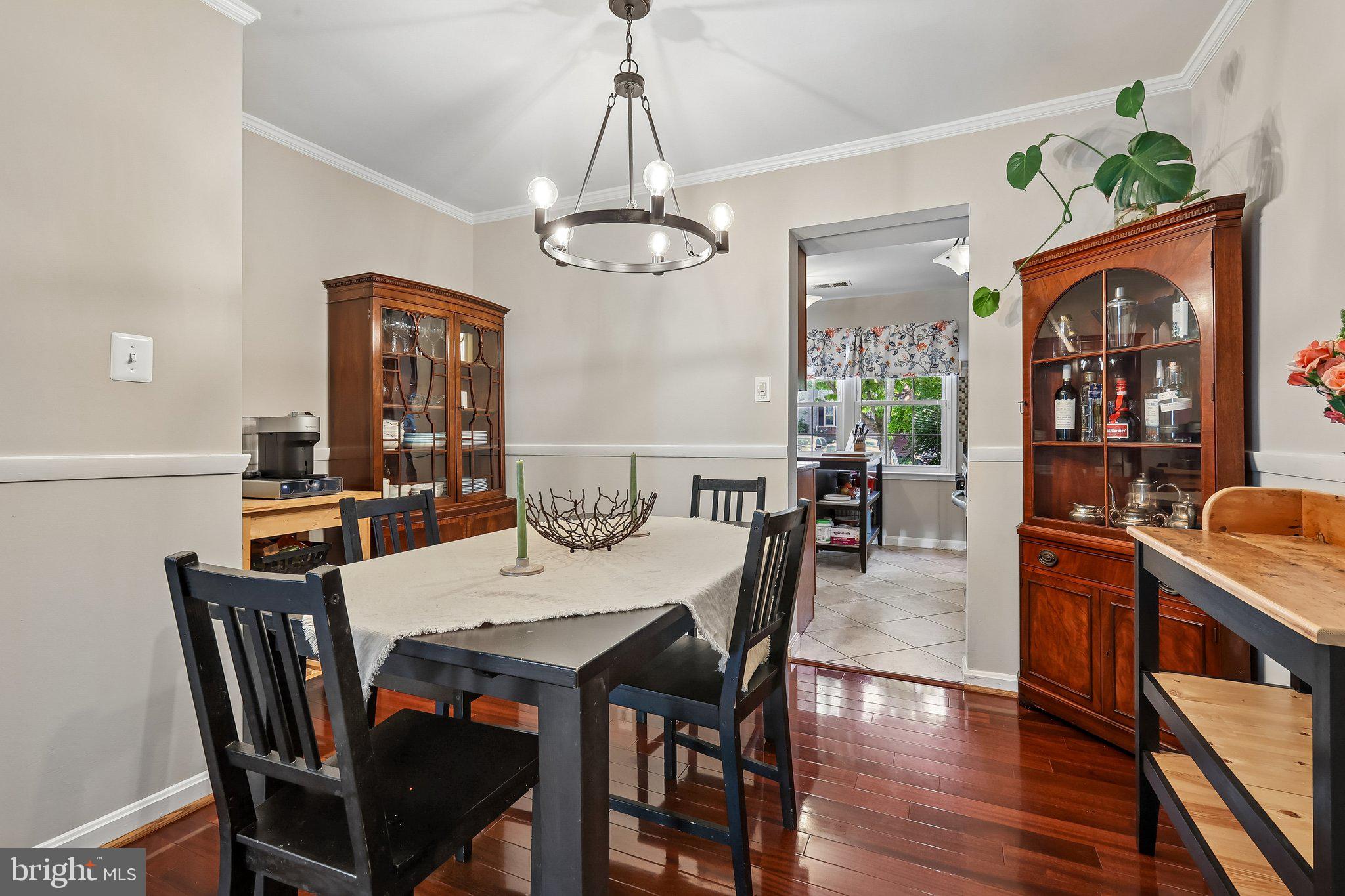 THOUSAND OAKS - Residential